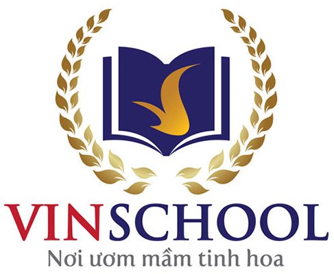 Vinschool